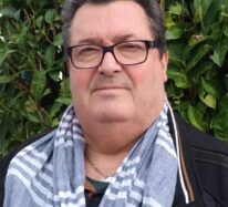 {{brizy_dc_image_alt imageSrc=