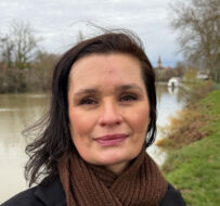 {{brizy_dc_image_alt imageSrc=