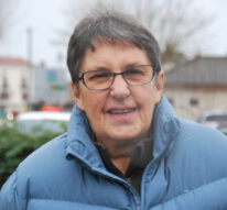 {{brizy_dc_image_alt imageSrc=