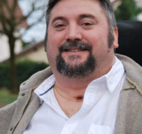 {{brizy_dc_image_alt imageSrc=