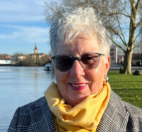 {{brizy_dc_image_alt imageSrc=