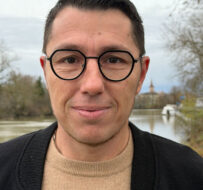 {{brizy_dc_image_alt imageSrc=