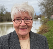 {{brizy_dc_image_alt imageSrc=