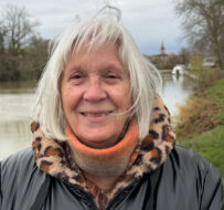 {{brizy_dc_image_alt imageSrc=