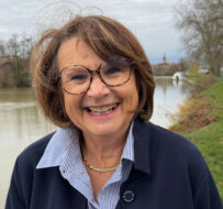 {{brizy_dc_image_alt imageSrc=