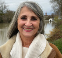 {{brizy_dc_image_alt imageSrc=