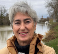 {{brizy_dc_image_alt imageSrc=