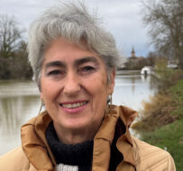 {{brizy_dc_image_alt imageSrc=