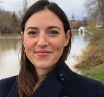 {{brizy_dc_image_alt imageSrc=